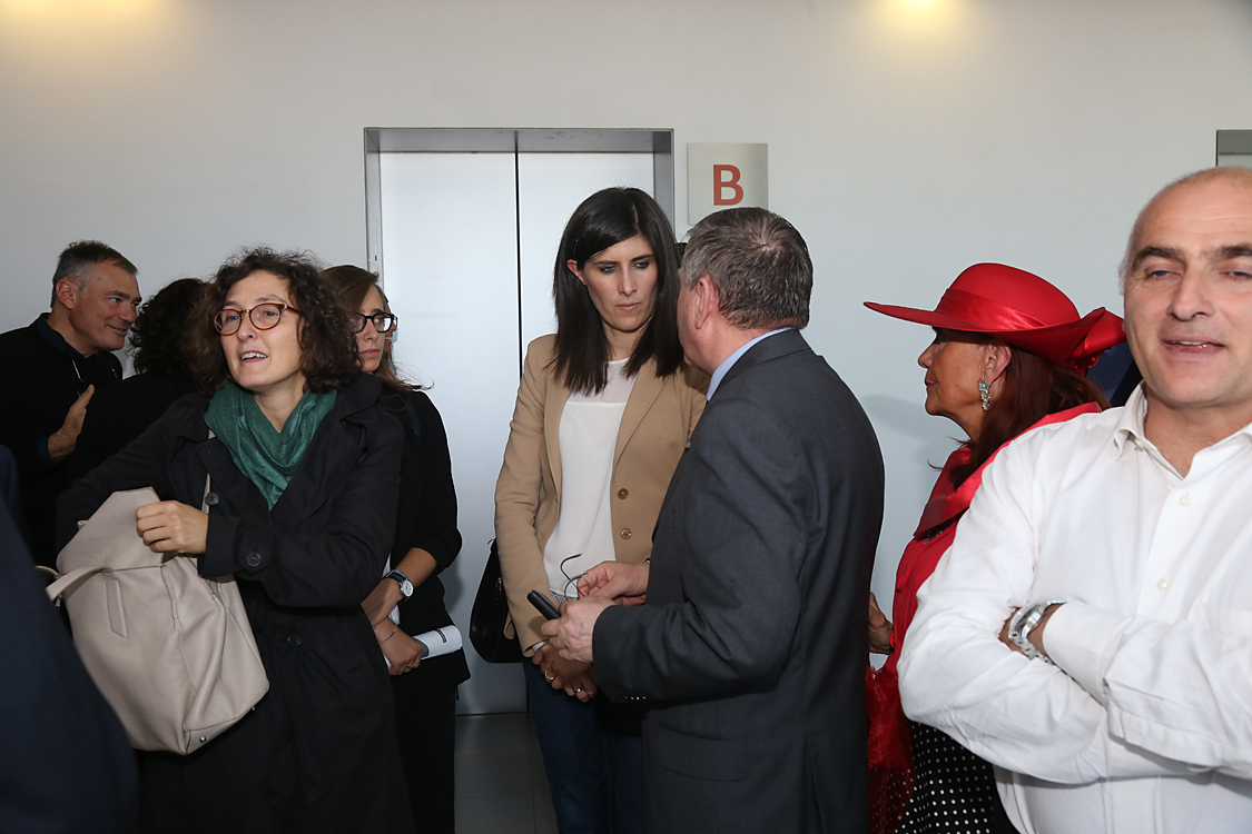 Torino City Lab_122.jpg